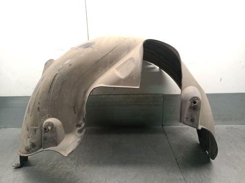 Wheel arch BMW X3 (E83) 2.0 sd | BP29497550C56 