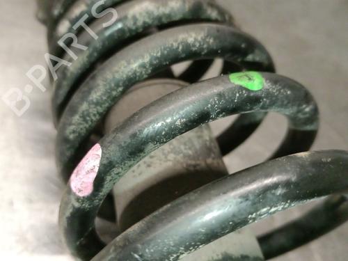 Right front shock absorber ALFA ROMEO 156 (932_) 1.9 JTD (932.A2B00, 932.A2C00) | BP31931580M17 