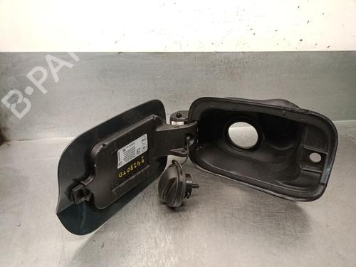 Tanklåg SEAT LEON (KL1, KLG) 1.0 TSI | BP31315502C131 - Image 5