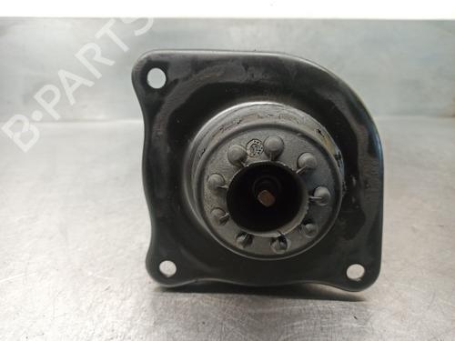 Right rear shock absorber AUDI 100 C4 Saloon (4A2) 2.6 | BP17335670M19 
