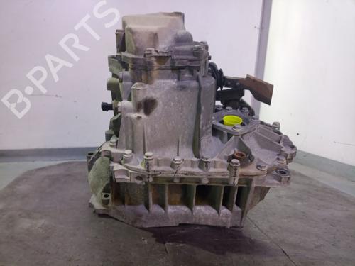 Gearbox FIAT GRANDE PUNTO (199_) 1.3 D Multijet (199.AXD11, 199.AXD1A, 199.AXD1B,... | BP23243719M3 