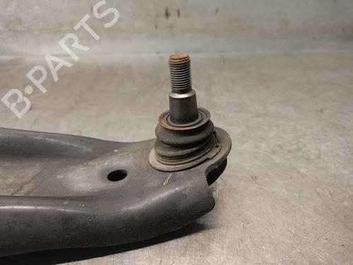 Left front suspension arm HYUNDAI i20 II (GB, IB) 1.2 | BP26605502M12 