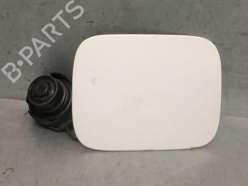 Tankklappe für VW CADDY ALLTRACK Box Body/MPV (SAA) 2.0 TDI 4motion (122 hp) 26922955