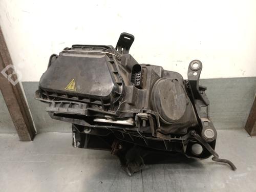 Left headlight AUDI A5 Sportback (8TA) S5 quattro | BP39890531C28 - Image 2