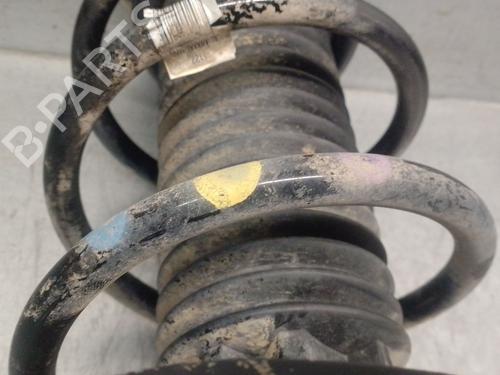 Right front shock absorber OPEL COMBO Box Body/MPV (K9) 1.5 D | BP32844054M17 - Image 5