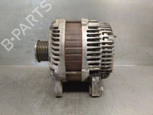 Generator RENAULT ESPACE IV (JK0/1_) 2.0 dCi (JK03, JK04, JK1C, JK1G, JK1J, JK1K) | BP29446773M7 
