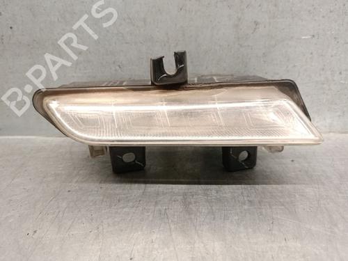 Blinklys foran høyre RENAULT CLIO IV (BH_) 1.5 dCi 90 | BP29823322C33 