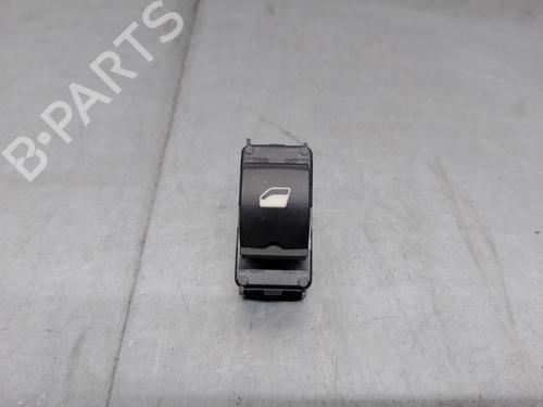 Used Right rear window switch OPEL GRANDLAND / GRANDLAND X (A18, P1UO) 1.6 Turbo D (75) (120 hp) 16465652