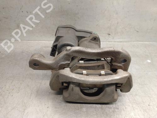Right rear brake caliper RENAULT KOLEOS II (HC_) 2.0 dCi 175 (HCAK) | BP32230283M106  - Image 5