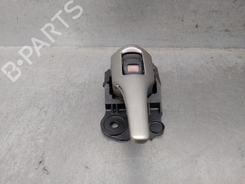  - Image 3