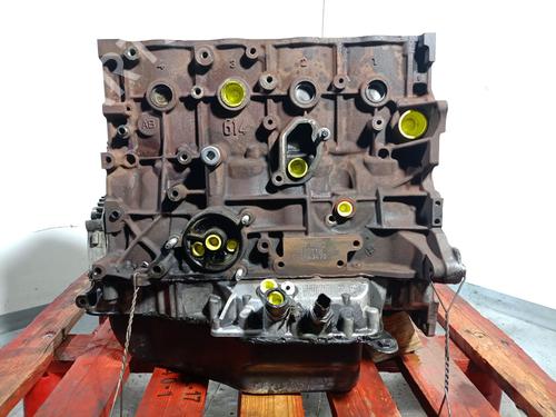 Annen CITROËN C8 (EA_, EB_) 2.0 HDi 135 | BP32305692O1