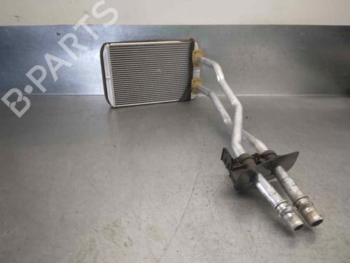 Radiatore riscaldamento LANCIA DELTA III (844_) 2.0 D Multijet (844.AXD1A, 844.AXM1A) (165 hp) 10506072