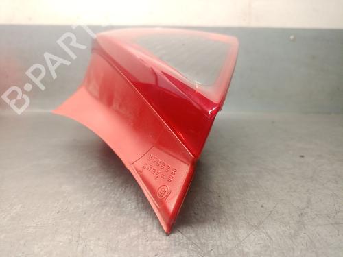 Right taillight OPEL CORSA D (S07) 1.3 CDTI (L08, L68) | BP32314195C35 - Image 6
