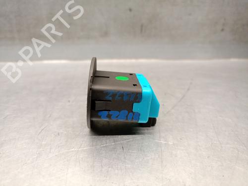 Switch HYUNDAI i20 II (GB, IB) 1.2 | BP26516375I30 