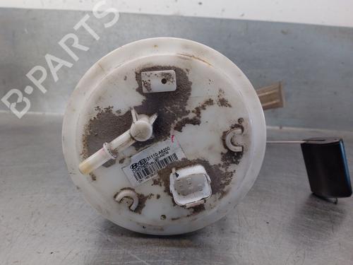 Fuel pump KIA PRO CEE'D (JD) 1.4 CVVT | BP33203703M76 - Image 4