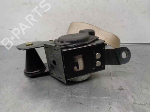 Rear left seatbelt CADILLAC CTS 3.2 | BP7446849I29 