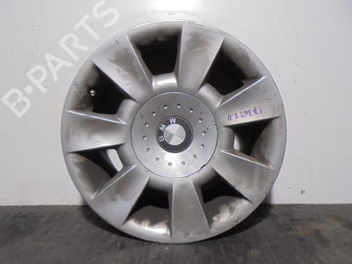Used Rim BMW 5 (E39) 520 d (136 hp) 12190532