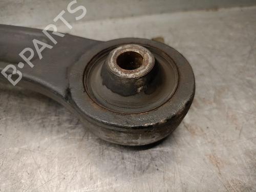 Right front suspension arm PEUGEOT 3008 I MPV (0U_) 2.0 HDi Hybrid4 (0URHCA) | BP27362248M13 