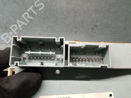 Fuse box ALFA ROMEO 147 (937_) 1.6 16V T.SPARK ECO (937.AXA1A, 937.BXA1A) | BP29582780E1 