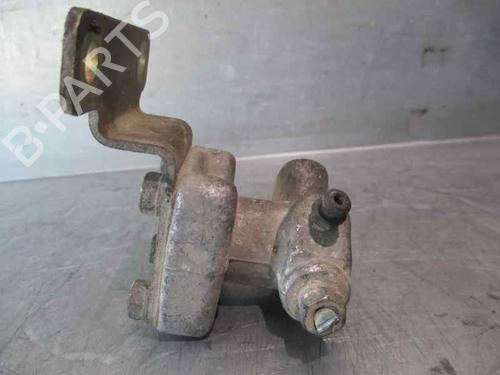 Brake master cylinder NISSAN INTERSTAR Van (X70)  | BP8724042M77 