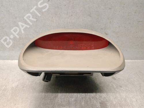 Used Third brake light HYUNDAI LANTRA II (J-2) 1.9 D (68 hp) 30270400