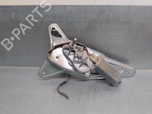 Used Rear wiper motor SUZUKI GRAND VITARA I (FT, HT) 2.0 TD 4x4 (SQ420D) (87 hp) 15227716