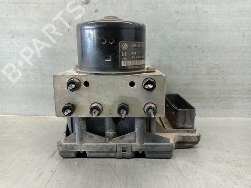 Módulo de ABS SEAT LEON (1M1) 1.9 TDI (110 hp) 28471685