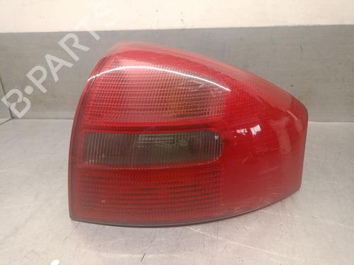 Right taillight AUDI A6 C5 (4B2) 2.5 TDI quattro | BP26376899C35 