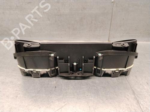 Instrument cluster AUDI A4 B8 (8K2) 2.7 TDI | BP36363099C47 - Image 4