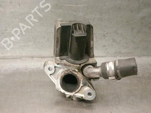 Used Egr CITROËN JUMPER II Van 2.2 HDi 110 (110 hp) 30897973