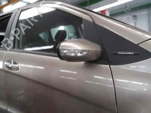 Engine mount MERCEDES-BENZ A-CLASS (W169) A 170 (169.032, 169.332) | BP8763473M89  - Image 9