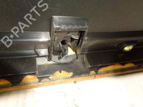 Dashboard SSANGYONG ACTYON SPORTS I (QJ) 2.0 Xdi 4WD | BP6560587C46 