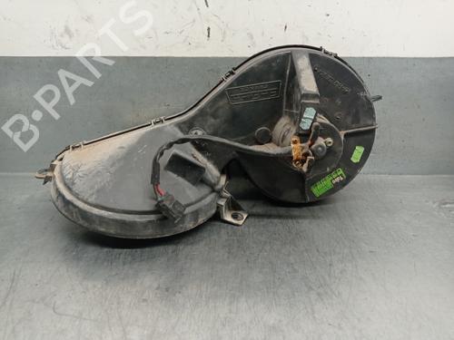 Used Heater blower motor RENAULT RAPID Box Body/MPV (F40_, G40_) 1.6 D (F404) (55 hp) 26493835