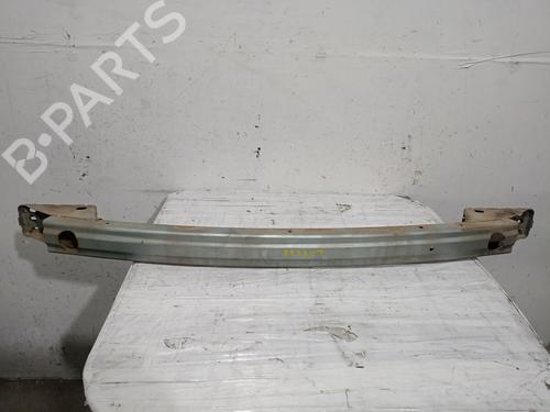 Stoßstangenträger hinten für MAZDA 6 Saloon (GG) 1.8 (120 hp) 31378645