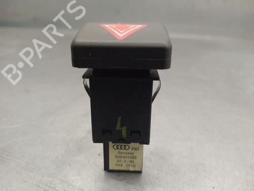 Advarselskontakt SEAT EXEO (3R2) 1.6 | BP30775887I22 