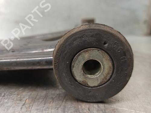 Right front suspension arm FIAT GRANDE PUNTO (199_) 1.3 D Multijet | BP16424157M13 