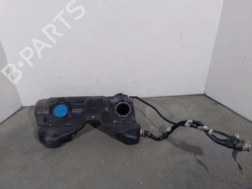 Used Fuel tank BMW 5 (G30, F90) 520 d (190 hp) 26722947