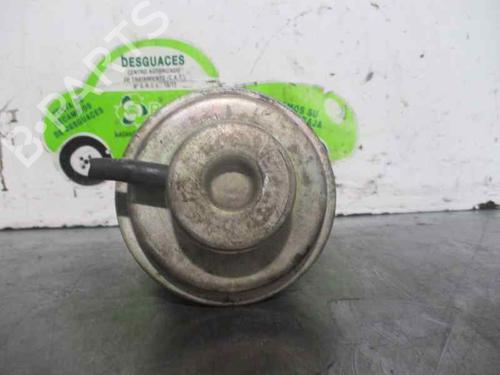 Egr TOYOTA CARINA E VI Saloon (_T19_)  | BP3508916M69 