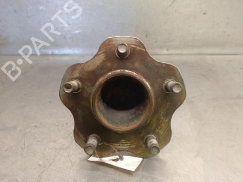 right-rear-steering-knuckle-nissan-pulsar-hatchback-c13-2014-39010118 main image