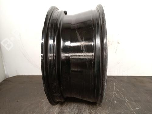 Rim OPEL CORSA F (P2JO) 1.2 (68) | BP28481050C45 