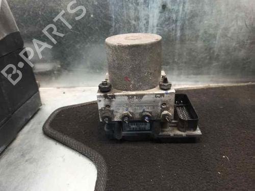 ABS pump FORD TRANSIT Platform/Chassis (FM_ _, FN_ _, FF_ _)  | BP7024847M43 