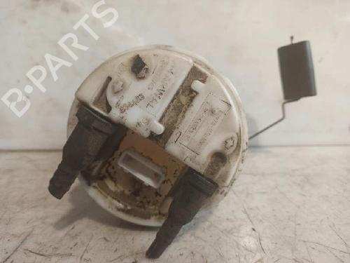 Fuel pump PEUGEOT 306 (7B, N3, N5) 1.9 D | BP8213264M76 