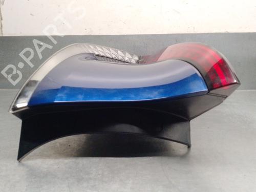 Left taillight KIA EV6 (CV) 77 | BP30177914C34