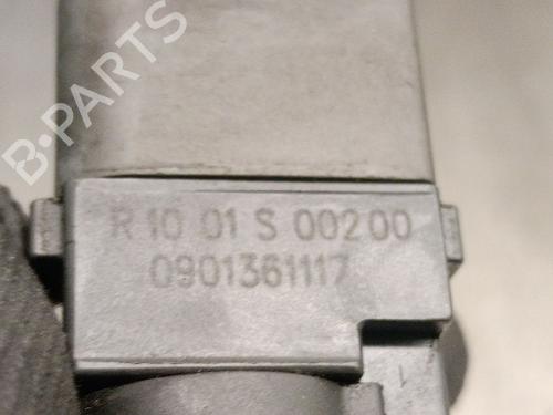 Ignition coil PORSCHE CAYENNE (9PA) 3.2 | BP37490098M94 - Image 6