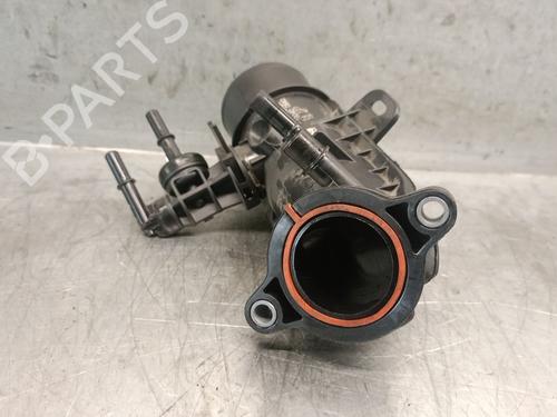 Pipe DACIA SANDERO III 1.0 TCe 90 | BP28541561M125 