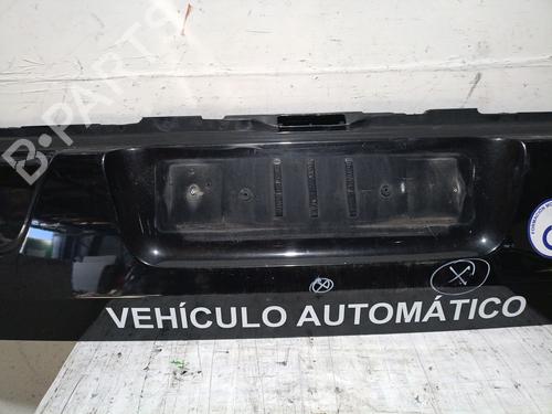 Other BMW X5 (E53) 3.0 d | BP40237794O1 - Image 3