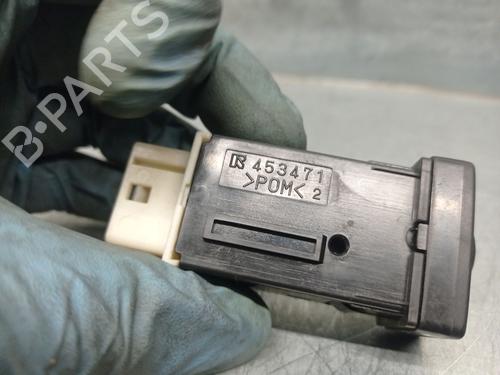 Headlight switch LEXUS CT (ZWA10_) 200h (ZWA10_) | BP22739697I24 