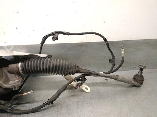 Steering rack CUPRA FORMENTOR (KM7, KMP) 1.5 TSI | BP29999306M22 