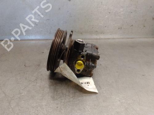 Styring servopumpe Styring servopumpe NISSAN ALMERA I Hatchback (N15) 1.6 (102 hp) 39728622 39728622