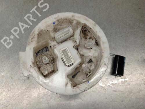 Fuel pump VOLVO V40 Hatchback (525) D2 | BP26024693M76 